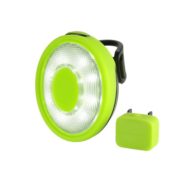 Details about / Hot 2021 Bicycle Bike Light LED Taillight Rear Tail Safety Warning Cycling